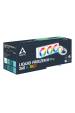 Obrázok pre ARCTIC Liquid Freezer III Pro 360 A-RGB (White) Procesor Kapalinový chladič typu vše v jednom 12 cm Bílá 1 kusů