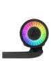 Obrázok pre ARCTIC Liquid Freezer III Pro 240 A-RGB Procesor Kapalinový chladič typu vše v jednom 12 cm Černá, Bílá 1 kusů