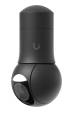 Obrázok pre Ubiquiti G5 PTZ Kupole Bezpečnostní IP kamera Vnitřní a venkovní 2688 x 1512 px Zeď/stožár