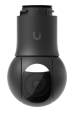 Obrázok pre Ubiquiti G5 PTZ Kupole Bezpečnostní IP kamera Vnitřní a venkovní 2688 x 1512 px Zeď/stožár
