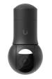 Obrázok pre Ubiquiti G5 PTZ Kupole Bezpečnostní IP kamera Vnitřní a venkovní 2688 x 1512 px Zeď/stožár