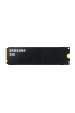 Obrázok pre Samsung MZ-VAP2T0 2 TB M.2 PCI Express 5.0 NVMe V-NAND TLC
