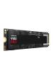 Obrázok pre Samsung MZ-VAP1T0 1 TB M.2 PCI Express 5.0 NVMe V-NAND TLC