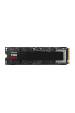 Obrázok pre Samsung MZ-VAP1T0 1 TB M.2 PCI Express 5.0 NVMe V-NAND TLC