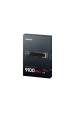Obrázok pre Samsung MZ-VAP1T0 1 TB M.2 PCI Express 5.0 NVMe V-NAND TLC