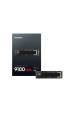 Obrázok pre Samsung MZ-VAP1T0 1 TB M.2 PCI Express 5.0 NVMe V-NAND TLC