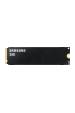 Obrázok pre Samsung MZ-VAP1T0 1 TB M.2 PCI Express 5.0 NVMe V-NAND TLC
