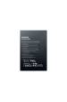 Obrázok pre Samsung MZ-VAP1T0 1 TB M.2 PCI Express 5.0 NVMe V-NAND TLC