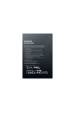Obrázok pre Samsung MZ-VAP1T0 1 TB M.2 PCI Express 5.0 NVMe V-NAND TLC