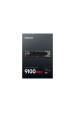 Obrázok pre Samsung MZ-VAP1T0 1 TB M.2 PCI Express 5.0 NVMe V-NAND TLC