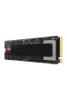 Obrázok pre Samsung MZ-VAP1T0 1 TB M.2 PCI Express 5.0 NVMe V-NAND TLC