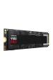 Obrázok pre Samsung MZ-VAP1T0 1 TB M.2 PCI Express 5.0 NVMe V-NAND TLC