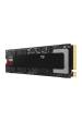 Obrázok pre Samsung MZ-VAP1T0 1 TB M.2 PCI Express 5.0 NVMe V-NAND TLC