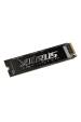 Obrázok pre GIGABYTE AORUS Gen5 14000 1 TB M.2 PCI Express 5.0 NVMe 3D TLC NAND