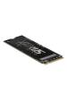 Obrázok pre GIGABYTE AORUS Gen5 14000 1 TB M.2 PCI Express 5.0 NVMe 3D TLC NAND