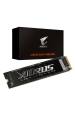 Obrázok pre GIGABYTE AORUS Gen5 14000 1 TB M.2 PCI Express 5.0 NVMe 3D TLC NAND
