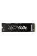 Obrázok pre GIGABYTE AORUS Gen5 14000 1 TB M.2 PCI Express 5.0 NVMe 3D TLC NAND
