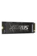 Obrázok pre GIGABYTE AORUS Gen5 14000 1 TB M.2 PCI Express 5.0 NVMe 3D TLC NAND