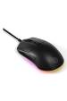 Obrázok pre Steelseries Rival 3 Gen 2 myš Univerzální Pro praváky i leváky USB Typ-A Optický 8500 DPI