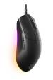 Obrázok pre Steelseries Rival 3 Gen 2 myš Univerzální Pro praváky i leváky USB Typ-A Optický 8500 DPI