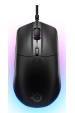Obrázok pre Steelseries Rival 3 Gen 2 myš Univerzální Pro praváky i leváky USB Typ-A Optický 8500 DPI