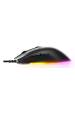 Obrázok pre Steelseries Rival 3 Gen 2 myš Univerzální Pro praváky i leváky USB Typ-A Optický 8500 DPI