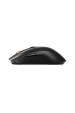 Obrázok pre Steelseries Rival 3 Wireless Gen 2 myš Hraní Pro praváky RF bezdrátové + Bluetooth Optický 18000 DPI