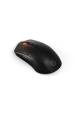 Obrázok pre Steelseries Rival 3 Wireless Gen 2 myš Hraní Pro praváky RF bezdrátové + Bluetooth Optický 18000 DPI