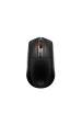 Obrázok pre Steelseries Rival 3 Wireless Gen 2 myš Hraní Pro praváky RF bezdrátové + Bluetooth Optický 18000 DPI