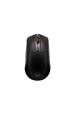 Obrázok pre Steelseries Rival 3 Wireless Gen 2 myš Hraní Pro praváky RF bezdrátové + Bluetooth Optický 18000 DPI