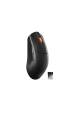 Obrázok pre Steelseries Rival 3 Wireless Gen 2 myš Hraní Pro praváky RF bezdrátové + Bluetooth Optický 18000 DPI