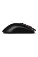 Obrázok pre Steelseries Rival 3 Wireless Gen 2 myš Univerzální Pro praváky i leváky Bluetooth Optický 18000 DPI