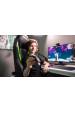 Obrázok pre Steelseries Rival 3 Wireless Gen 2 myš Univerzální Pro praváky i leváky Bluetooth Optický 18000 DPI