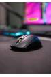 Obrázok pre Steelseries Rival 3 Wireless Gen 2 myš Univerzální Pro praváky i leváky Bluetooth Optický 18000 DPI