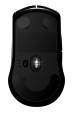 Obrázok pre Steelseries Rival 3 Wireless Gen 2 myš Univerzální Pro praváky i leváky Bluetooth Optický 18000 DPI