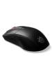 Obrázok pre Steelseries Rival 3 Wireless Gen 2 myš Univerzální Pro praváky i leváky Bluetooth Optický 18000 DPI