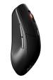 Obrázok pre Steelseries Rival 3 Wireless Gen 2 myš Univerzální Pro praváky i leváky Bluetooth Optický 18000 DPI
