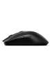 Obrázok pre Steelseries Rival 3 Wireless Gen 2 myš Univerzální Pro praváky i leváky Bluetooth Optický 18000 DPI