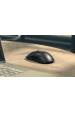 Obrázok pre Steelseries Rival 3 Wireless Gen 2 myš Univerzální Pro praváky i leváky Bluetooth Optický 18000 DPI