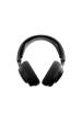 Obrázok pre Steelseries Arctis Nova 3P Sluchátka s mikrofonem Bezdrátový Přes hlavu Hudba / volný čas Bluetooth Černá