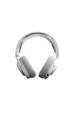 Obrázok pre Steelseries Arctis Nova 3X Sluchátka s mikrofonem Bezdrátový Přes hlavu Hudba / volný čas Bluetooth Bílá
