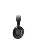 Obrázok pre Steelseries Arctis Nova 3X Sluchátka s mikrofonem Bezdrátový Přes hlavu Hudba / volný čas Bluetooth Černá