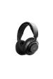 Obrázok pre Steelseries Arctis Nova 3X Sluchátka s mikrofonem Bezdrátový Přes hlavu Hudba / volný čas Bluetooth Černá