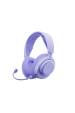 Obrázok pre Steelseries Arctis Nova 3X Sluchátka s mikrofonem Bezdrátový Přes hlavu Hudba / volný čas Bluetooth Levandule