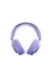 Obrázok pre Steelseries Arctis Nova 3P Sluchátka s mikrofonem Bezdrátový Přes hlavu Hudba / volný čas Bluetooth Levandule