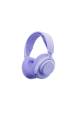 Obrázok pre Steelseries Arctis Nova 3P Sluchátka s mikrofonem Bezdrátový Přes hlavu Hudba / volný čas Bluetooth Levandule