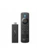 Obrázok pre Amazon Fire TV Stick HD HDMI Full HD Fire OS Černá