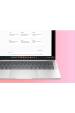 Obrázok pre HP EliteBook X G1i 14" Notebook Next Gen AI PC Copilot+ PC Intel Core Ultra 7 268V Laptop 35,6 cm (14") WUXGA 32 GB LPDDR5x-SDRAM 1 TB SSD Wi-Fi 7 (802.11be) Windows 11 Pro