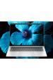 Obrázok pre HP EliteBook X G1i 14" Notebook Next Gen AI PC Copilot+ PC Intel Core Ultra 7 268V Laptop 35,6 cm (14") WUXGA 32 GB LPDDR5x-SDRAM 1 TB SSD Wi-Fi 7 (802.11be) Windows 11 Pro