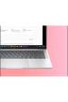 Obrázok pre HP EliteBook X G1i 14" Notebook Next Gen AI PC Copilot+ PC Intel Core Ultra 7 268V Laptop 35,6 cm (14") WUXGA 32 GB LPDDR5x-SDRAM 1 TB SSD Wi-Fi 7 (802.11be) Windows 11 Pro